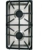 Get support for GE JXGB90S - Profile Gas Cooktop Module