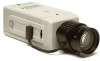 Troubleshooting, manuals and help for GE KTC-510 - Security CamPlus Camera