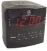 Get support for GE MC/RADIO-CAM-062 - Alarm Radio Clock B&W Video Camera