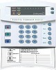 Troubleshooting, manuals and help for GE NX-1308E - Caddx 8 Zone LED Keypad