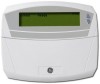 Get support for GE NX-1448E - Security NetworX 48-Zone Fixed