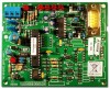 Troubleshooting, manuals and help for GE NX-584 - Security NetworX Home Automation Interface Module