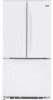 Troubleshooting, manuals and help for GE PFSF2MIYWW - Profile 22.2 cu. Ft. Refrigerator