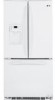 Troubleshooting, manuals and help for GE PFSF2MJY - Profile: 22.2 cu. Ft. Refrigerator