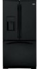 Troubleshooting, manuals and help for GE PFSF2MJYBB - Profile 22.2 cu. Ft. Refrigerator