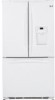 Get support for GE PFSF5PJYWW - Profile 25.1 cu. Ft. Refrigerator