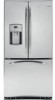 Get support for GE PFSS2MJYSS - Profile 22.2 cu. Ft. Refrigerator