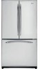 Troubleshooting, manuals and help for GE PFSS5NFY - Profile 25.1 cu. Ft. Bottom-Freezer Refrigerator