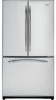 Get support for GE PFSS5NFYSS - Profile 25.1 cu. Ft. Refrigerator