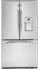 Troubleshooting, manuals and help for GE PFSS5PJYSS - Profile 25.1 cu. Ft. Refrigerator