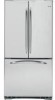 Troubleshooting, manuals and help for GE PFSW2MIYSS - Profile 22.2 cu. Ft. Refrigerator