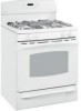Get support for GE PGB900DEMWW - Profile 30 in. Gas Range