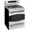 Troubleshooting, manuals and help for GE PGB975SEM - Profile: 30'' Gas Range