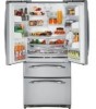 Troubleshooting, manuals and help for GE PGSS5 - Profile: 24.9 cu. Ft. Refrigerator