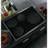 Troubleshooting, manuals and help for GE PHP900SMSS - 30 Inch Induction Cooktop