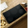 Troubleshooting, manuals and help for GE PHP960DMBB - 36 Inch Induction Cooktop