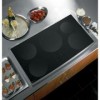 Troubleshooting, manuals and help for GE PHP960SMSS - 36 Inch Induction Cooktop