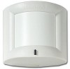 Troubleshooting, manuals and help for GE PI6000 - Sentrol Motion Detector