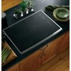 Get support for GE PP950SMSS - Profile 30 in. CleanDesign Electric Cooktop