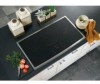 Troubleshooting, manuals and help for GE PP975SMSS - 36 Inch Smoothtop Electric Cooktop