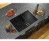 Troubleshooting, manuals and help for GE PP989SNSS - 30 Inch Smoothtop Electric Downdraft Cooktop