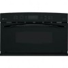 Get support for GE PSB2201 - Profile Advantium Wall Oven