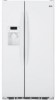 Get support for GE PSCF5RGXWW - 24.6 cu. Ft. Refrigerator