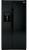 Get support for GE PSCF5TGXBB - Profile 25' Dispenser Refrigerator