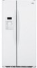 Get support for GE PSCF5TGXWW - Profile 25' Dispenser Refrigerator