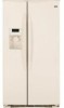 Get support for GE PSHF6RGXCC - Profile 26' Dispenser Refrigerator