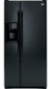 Get support for GE PSSF3RGXBB - Profile 23' Dispenser Refrigerator