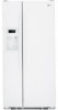 Get support for GE PSSF3RGXWW - Profile 23' Dispenser Refrigerator