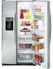 Get support for GE PSSS7RGXSS - Profile 26.6 Cu. Ft. Refrigerator
