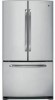Troubleshooting, manuals and help for GE GFSS6KEXSS - r 25.8 cu. Ft. Refrigerator