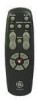 Get support for GE RM24948 - Universal Remote Control