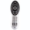 Troubleshooting, manuals and help for GE RM24970 - Remote Control For Home Theater