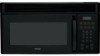 Troubleshooting, manuals and help for GE RVM1535DMBB - HotpointR 1.5 cu. Ft. Microwave OVEN7