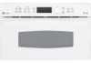 Get support for GE SCB1000MWW - 27 Inch Single Electric Wall Oven