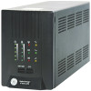 Troubleshooting, manuals and help for GE UPS0600ITSIT