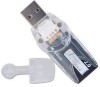 Get support for GE USB UltraDrive? - USB UltraDrive? - Flash Drive
