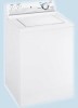 Get support for GE WBSR3000GWS - G.E. 3.2 Cu. Ft. Washer