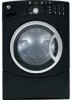 Get support for GE WCVH6800JBB - 4.0 cu. Ft. Front Load Washer
