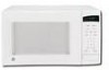 Get support for GE WES1130DMWW - GE1.1 cu. Ft. Capacity Countertop Microwave Oven