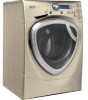 Troubleshooting, manuals and help for GE WPDH8900JMG - Profile 27 Inch Front-Load Washer