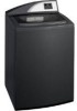 Troubleshooting, manuals and help for GE WPGT9360EPL - Profile Harmony 4.0 cu. Ft. Capacity King-Size Washer
