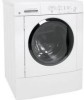 Troubleshooting, manuals and help for GE WSSH300GWW - 3.5 cu. Ft. Front-Load Washer
