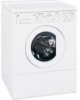 Troubleshooting, manuals and help for GE WSXH208HWW - 27 Inch Front-Load Washer