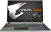 Get support for Gigabyte AORUS 15G Intel 10th Gen