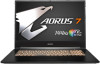 Troubleshooting, manuals and help for Gigabyte AORUS 7 NA