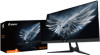 Troubleshooting, manuals and help for Gigabyte AORUS FI27Q-P